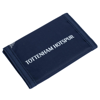 Tottenham portfel Vector Wallet