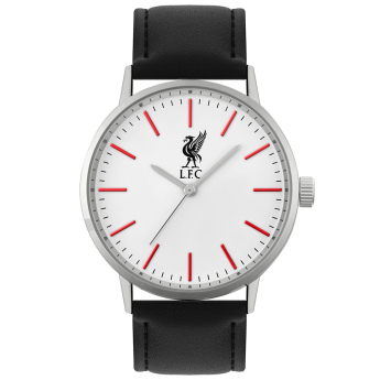 Liverpool zegarek Classic Gents