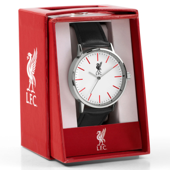 Liverpool zegarek Classic Gents