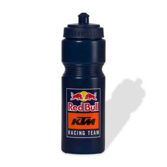 Red Bull KTM bidon Official Teamline