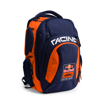 Red Bull KTM plecak Renegade Pro