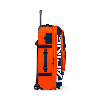 Red Bull KTM walizka Ogio