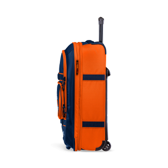 Red Bull KTM walizka Ogio