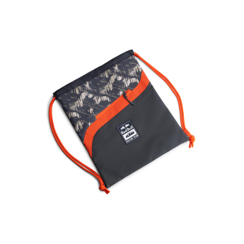 Red Bull KTM gymsack Drift
