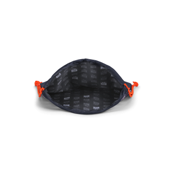 Red Bull KTM gymsack Drift