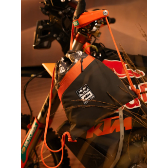Red Bull KTM gymsack Drift