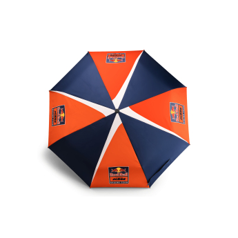 Red Bull KTM parasol Apex