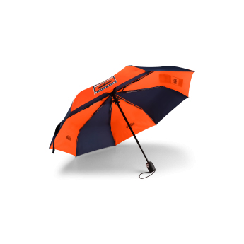 Red Bull KTM parasol Apex