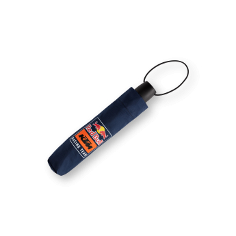 Red Bull KTM parasol Apex