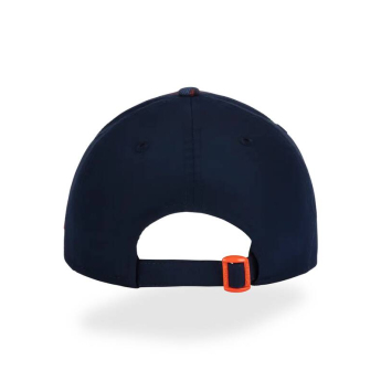 Red Bull KTM czapka baseballówka ESS grey