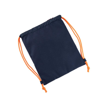 Red Bull KTM gymsack Grid Drawstring 2025