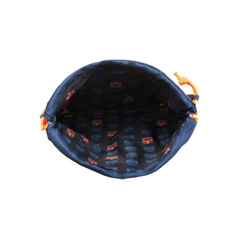 Red Bull KTM gymsack Grid Drawstring 2025
