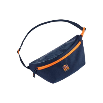 Red Bull KTM nerka Grid navy