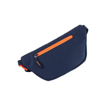 Red Bull KTM nerka Grid navy
