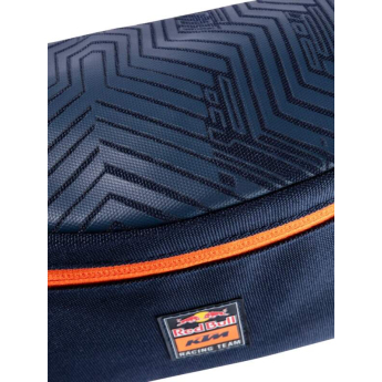Red Bull KTM nerka Grid navy