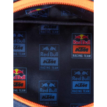 Red Bull KTM nerka Grid navy