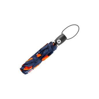 Red Bull KTM parasol Grid navy