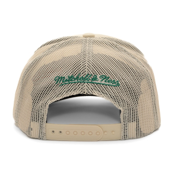 Anaheim Ducks czapka baseballówka Evergreen Trucker