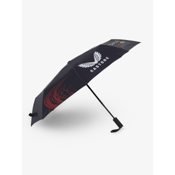 Red Bull Racing parasol folding navy F1 Team 2024