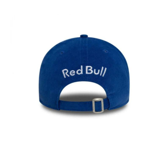 Red Bull Racing czapka baseballówka Max Verstappen SE Dutch Grand Prix blue F1 Team 2024