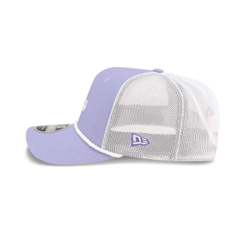 McLaren Honda czapka baseballówka 9Fifty Lando Norris Driver Special F1 Team 2024
