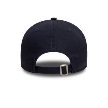 Red Bull Racing czapka baseballówka ESS ORBR navy F1 Team 2024