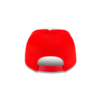 McLaren Honda czapka baseballówka 9Fifty SE Monaco F1 Team 2024