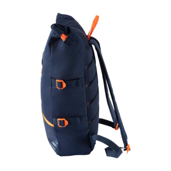 Red Bull KTM plecak Grid navy