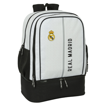 Real Madryt plecak Training 24/25 Home
