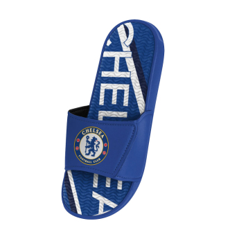 Chelsea kapcie męskie Gel Slide