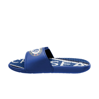 Chelsea kapcie męskie Gel Slide