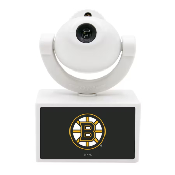 Boston Bruins projektor LED Mini Spotlight