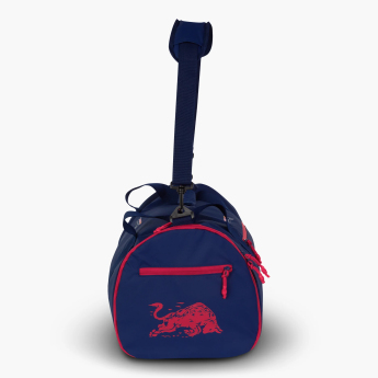 Red Bull Racing torba sportowa Sparks navy