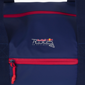 Red Bull Racing torba sportowa Sparks navy