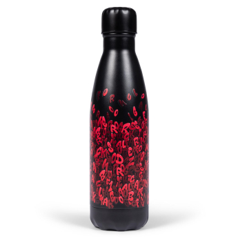 Alfa Romeo Racing bidon Limited Edition Mesh F1 Team 2023