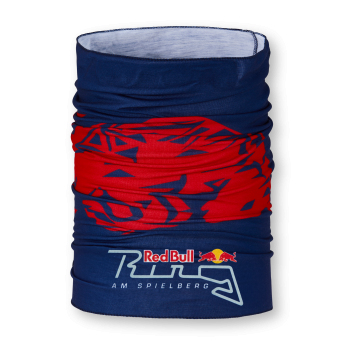 Red Bull Racing komin Adrenaline navy