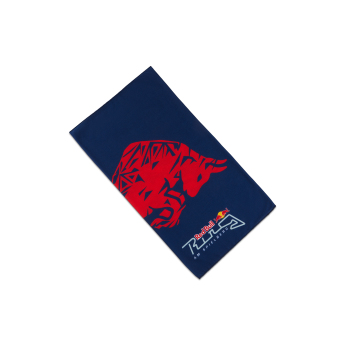 Red Bull Racing komin Adrenaline navy