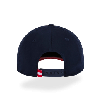 Red Bull Racing czapka baseballówka Austrian GP navy