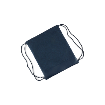 Red Bull Racing gymsack Adrenaline navy