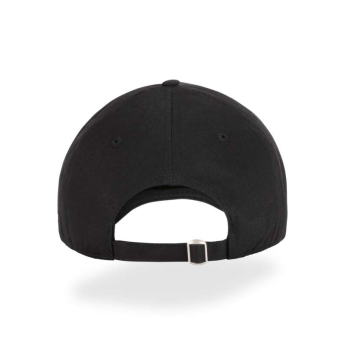 Red Bull Racing czapka baseballówka Paddock black