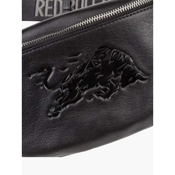 Red Bull Racing nerka Paddock black