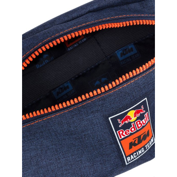 Red Bull KTM nerka Carve