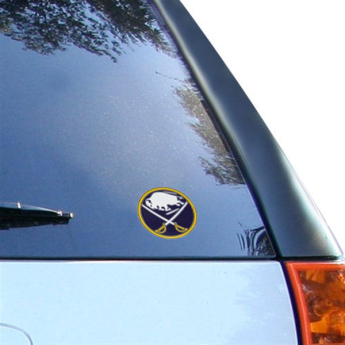 Buffalo Sabres naklejka logo