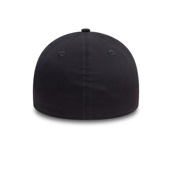 Red Bull Racing czapka baseballówka Seasonal navy F1 Team 2024