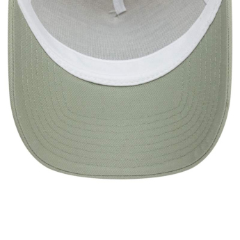 Red Bull Racing czapka baseballówka Seasonal 9Forty Light Beige F1 Team 2024