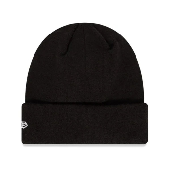 Newcastle United czapka zimowa Crest Core black