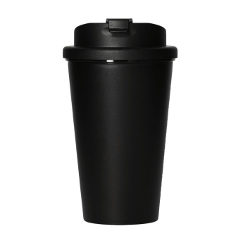 Bayern Monachium kubek termo black