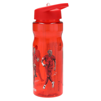 Bayern Monachium bidon Player 24/25