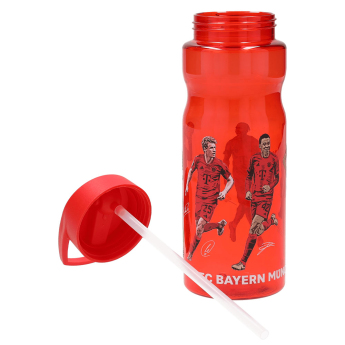 Bayern Monachium bidon Player 24/25
