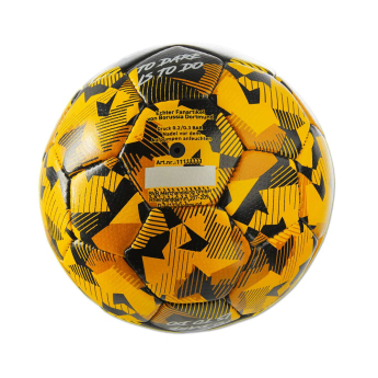Borusia Dortmund mini futbolówka Spirit